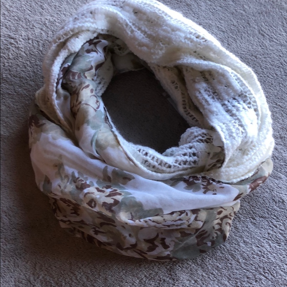 Scarf